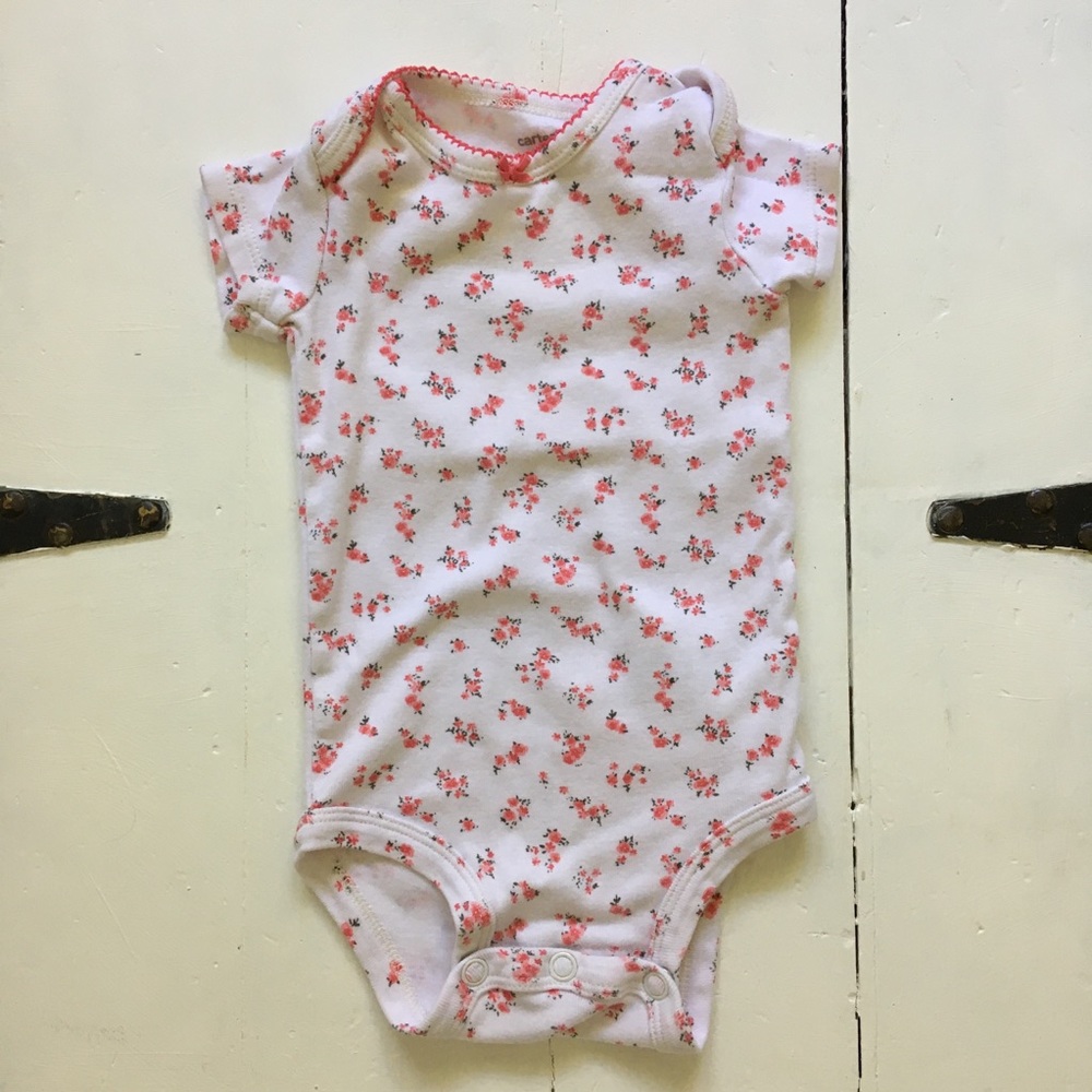 Baby bundle RESERVED